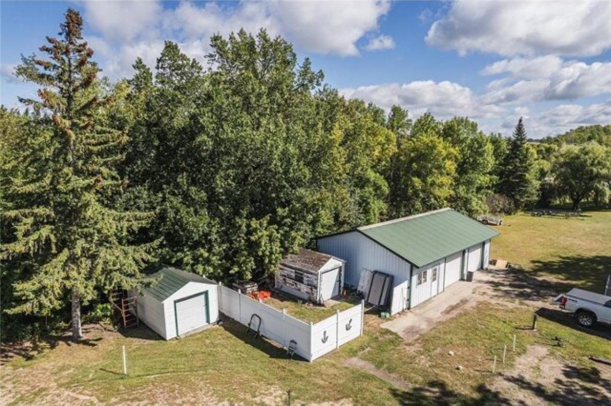 Picture of Home For Sale in Richville, Minnesota, United States