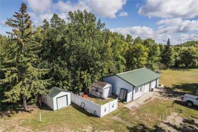 Home For Sale in Richville, Minnesota