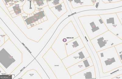 Residential Land For Sale in 