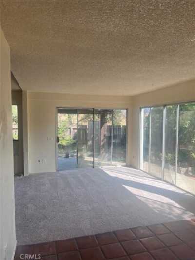 Home For Sale in San Marcos, California