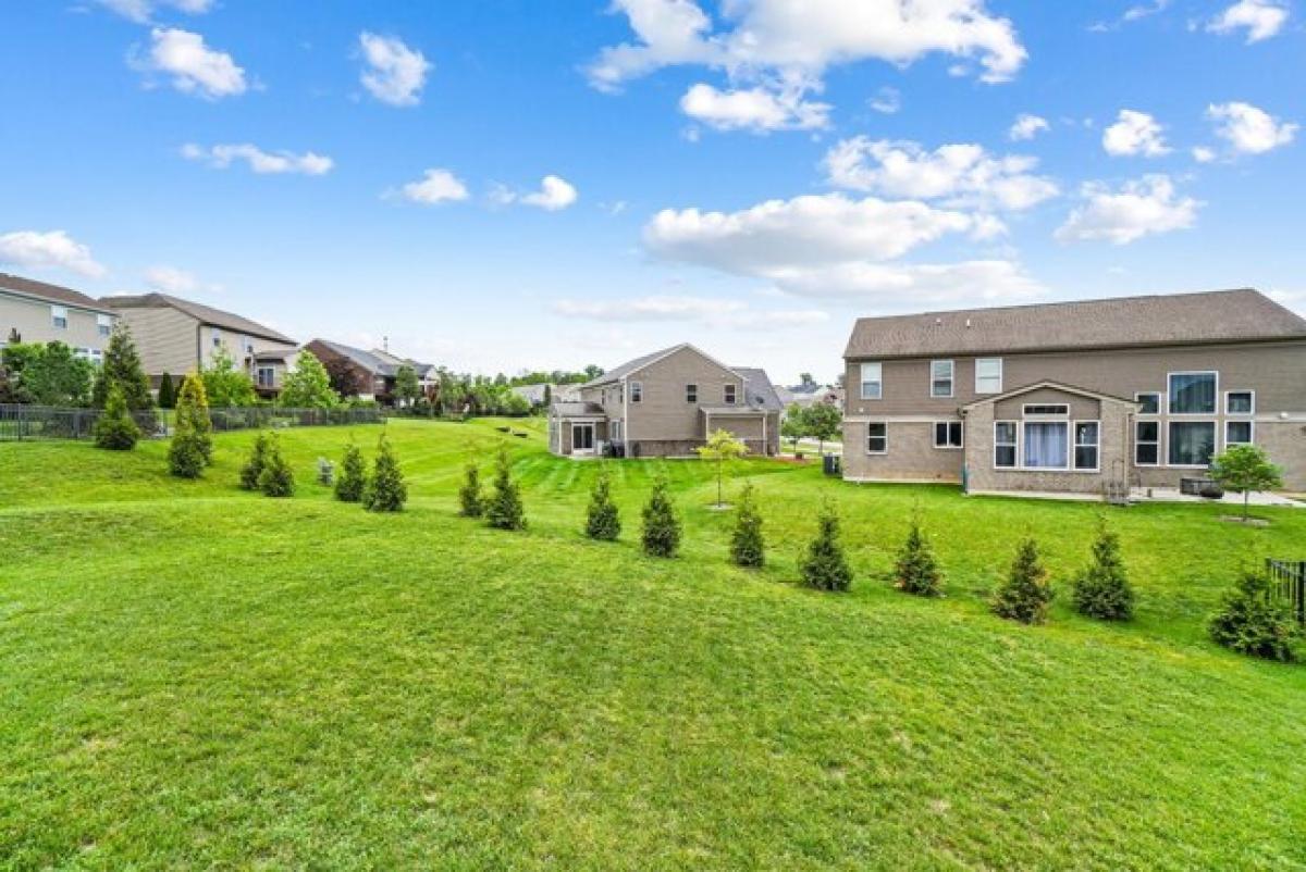 Picture of Home For Sale in Union, Kentucky, United States