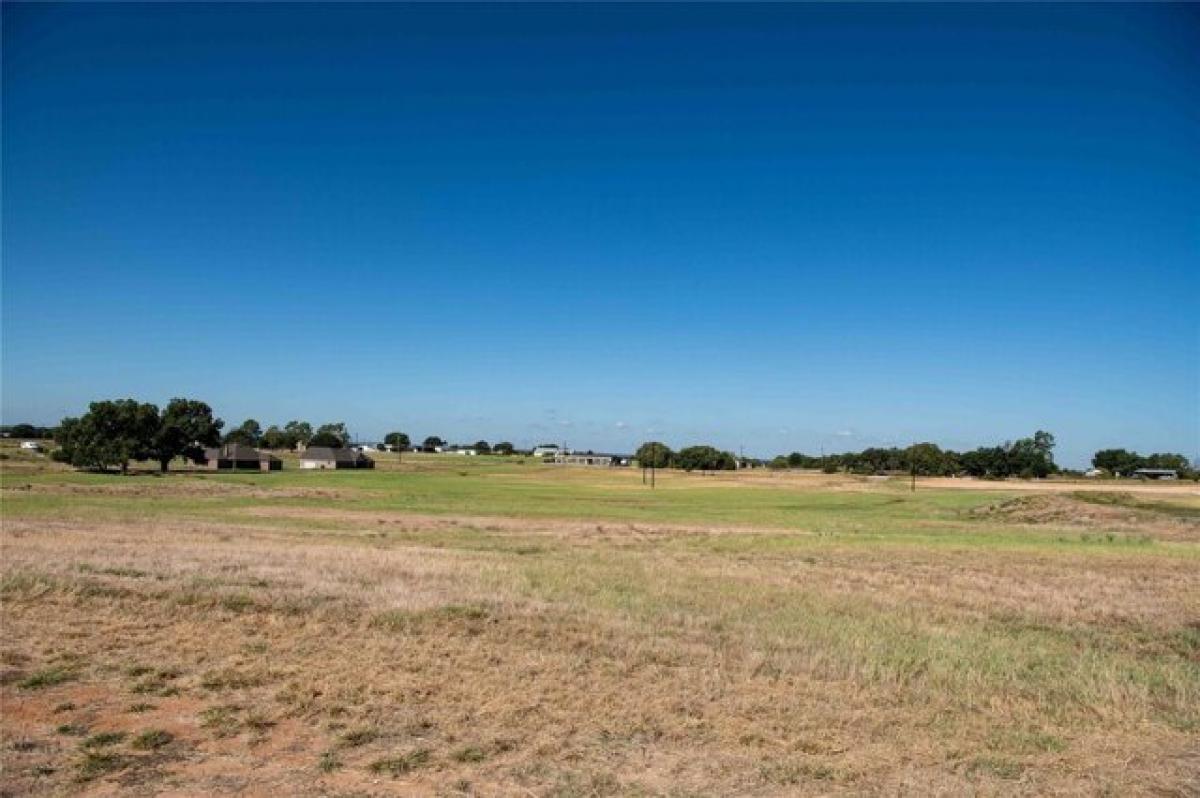 Picture of Residential Land For Sale in Decatur, Texas, United States