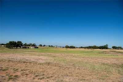 Residential Land For Sale in Decatur, Texas