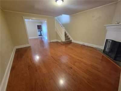 Home For Rent in Bethlehem, Pennsylvania