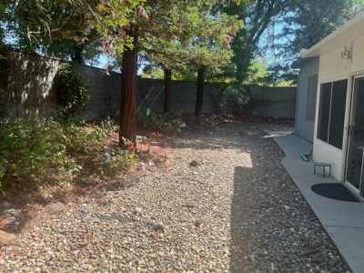 Home For Sale in Roseville, California