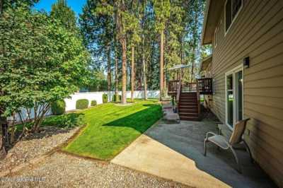 Home For Sale in Post Falls, Idaho