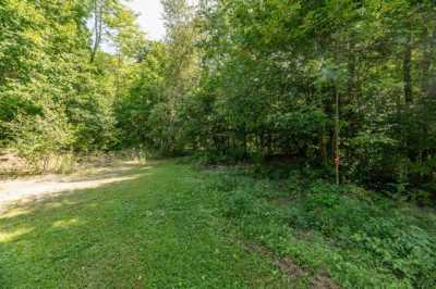 Residential Land For Sale in West Gardiner, Maine