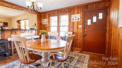 Home For Sale in Taylorsville, North Carolina