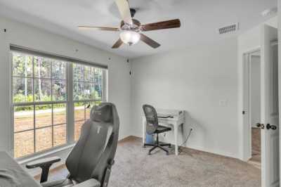 Home For Sale in Navarre, Florida