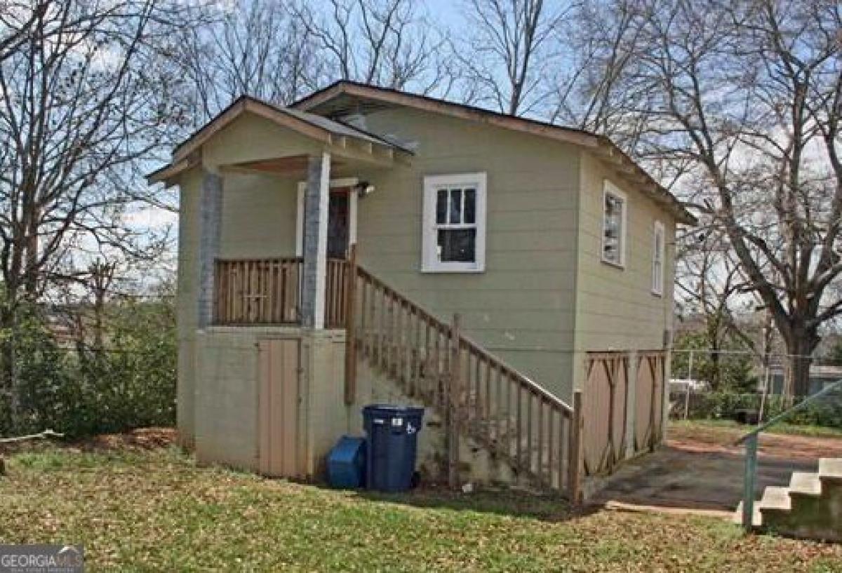 Picture of Home For Rent in Athens, Georgia, United States