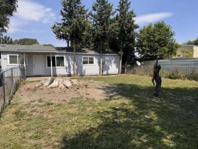 Home For Sale in Klamath Falls, Oregon