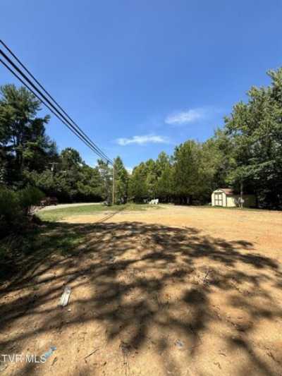 Residential Land For Sale in Johnson City, Tennessee