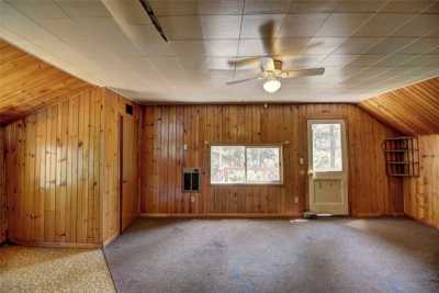 Home For Sale in Columbia Falls, Montana