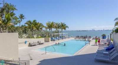 Apartment For Rent in Miami, Florida