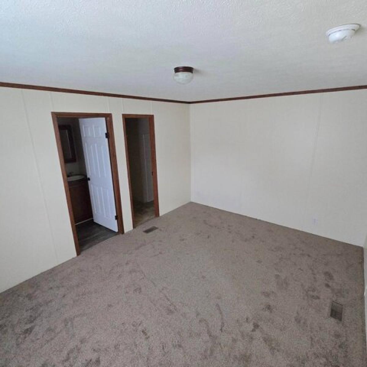 Picture of Home For Rent in Milford, Michigan, United States