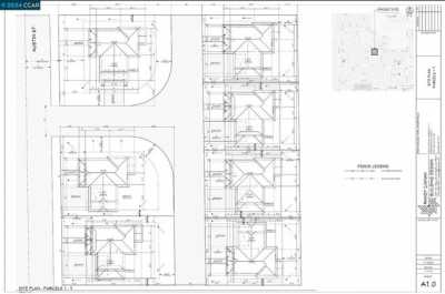 Residential Land For Sale in Sacramento, California