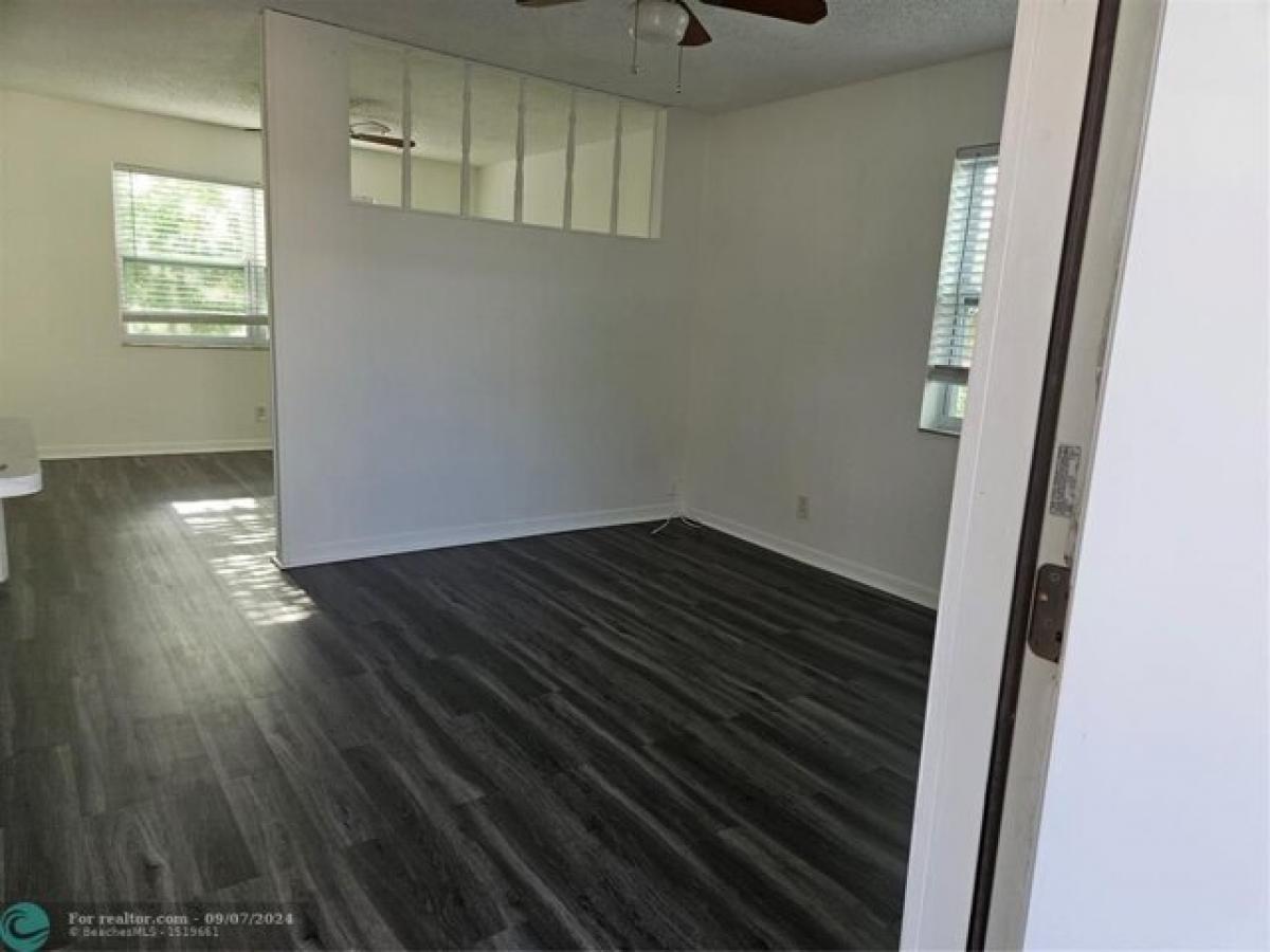 Picture of Home For Rent in Hollywood, Florida, United States