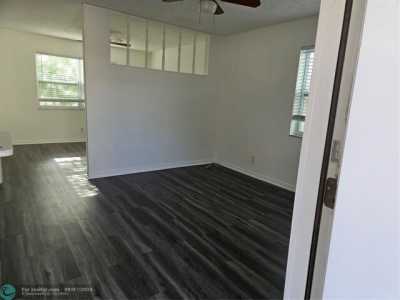 Home For Rent in Hollywood, Florida