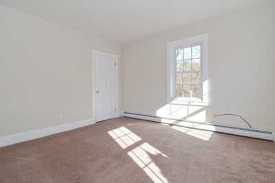 Home For Rent in Norfolk, Massachusetts