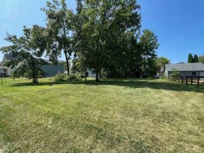 Residential Land For Sale in Janesville, Wisconsin