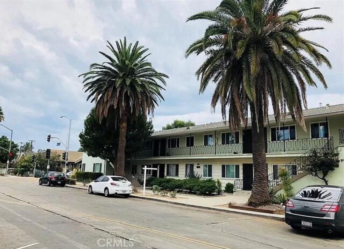 Picture of Home For Rent in Long Beach, California, United States