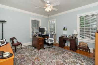 Home For Sale in Mobile, Alabama