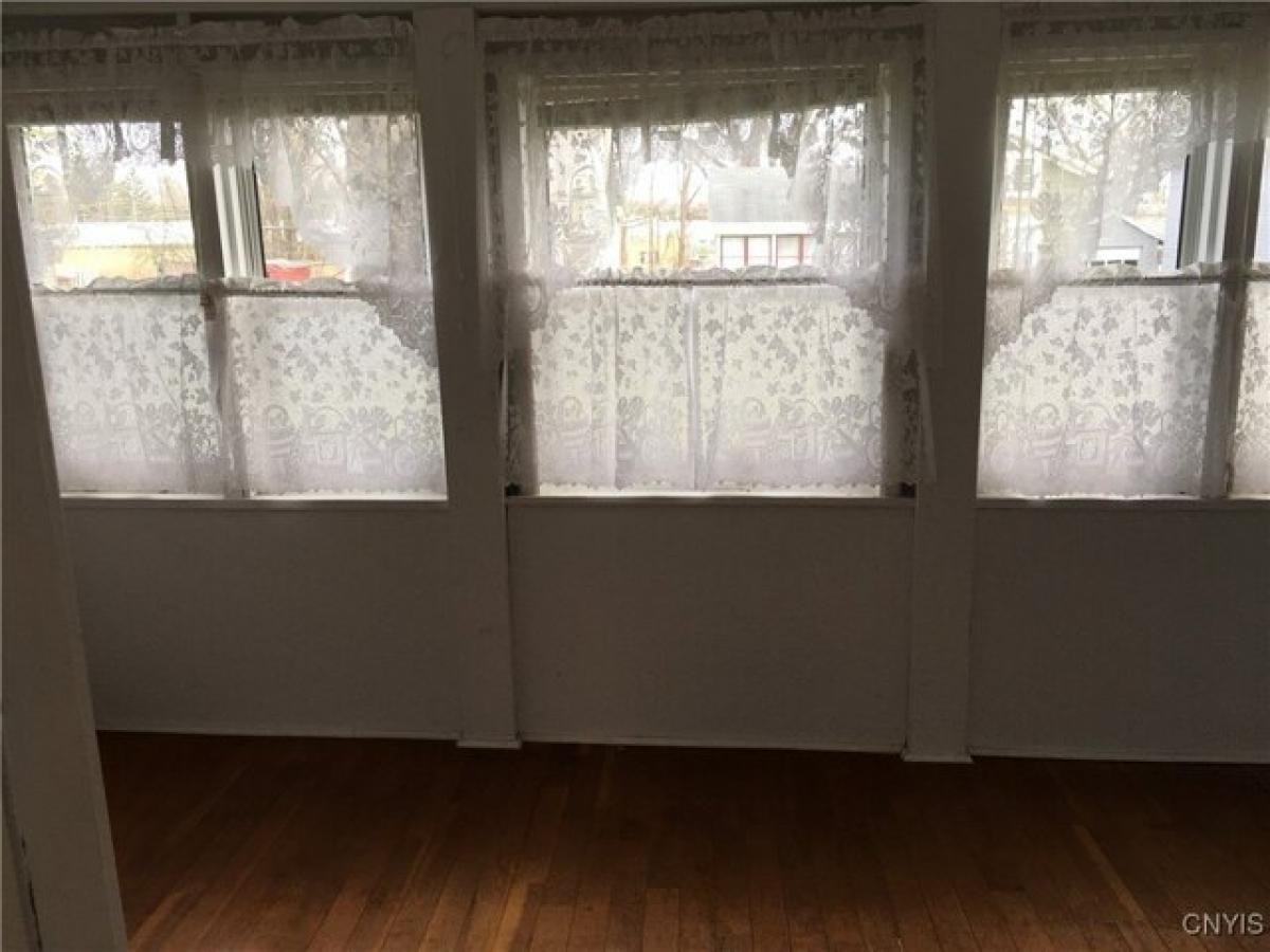 Picture of Apartment For Rent in Liverpool, New York, United States