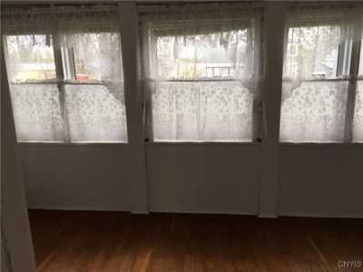 Apartment For Rent in Liverpool, New York