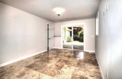 Home For Sale in Sunnyvale, California