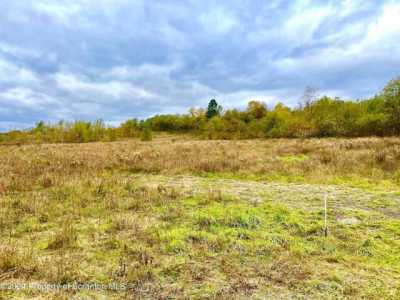 Residential Land For Sale in Taylor, Pennsylvania