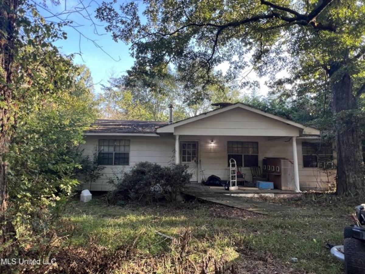 Picture of Home For Sale in Pearl, Mississippi, United States