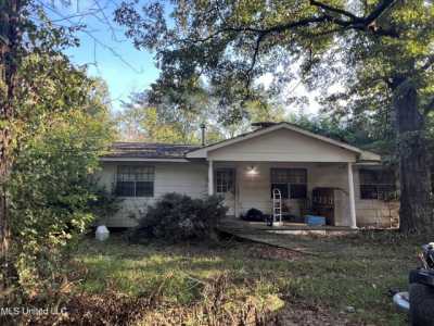 Home For Sale in Pearl, Mississippi