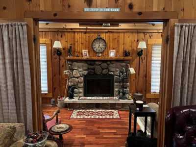 Home For Sale in Cable, Wisconsin