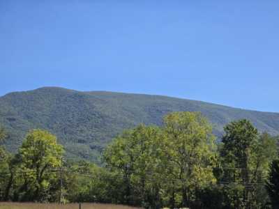 Residential Land For Sale in Covington, Virginia