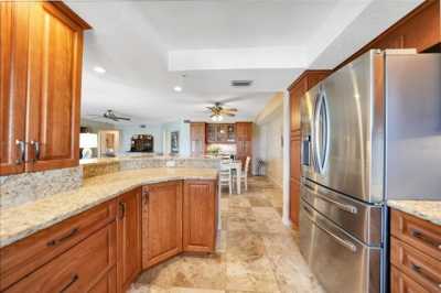 Home For Sale in Punta Gorda, Florida