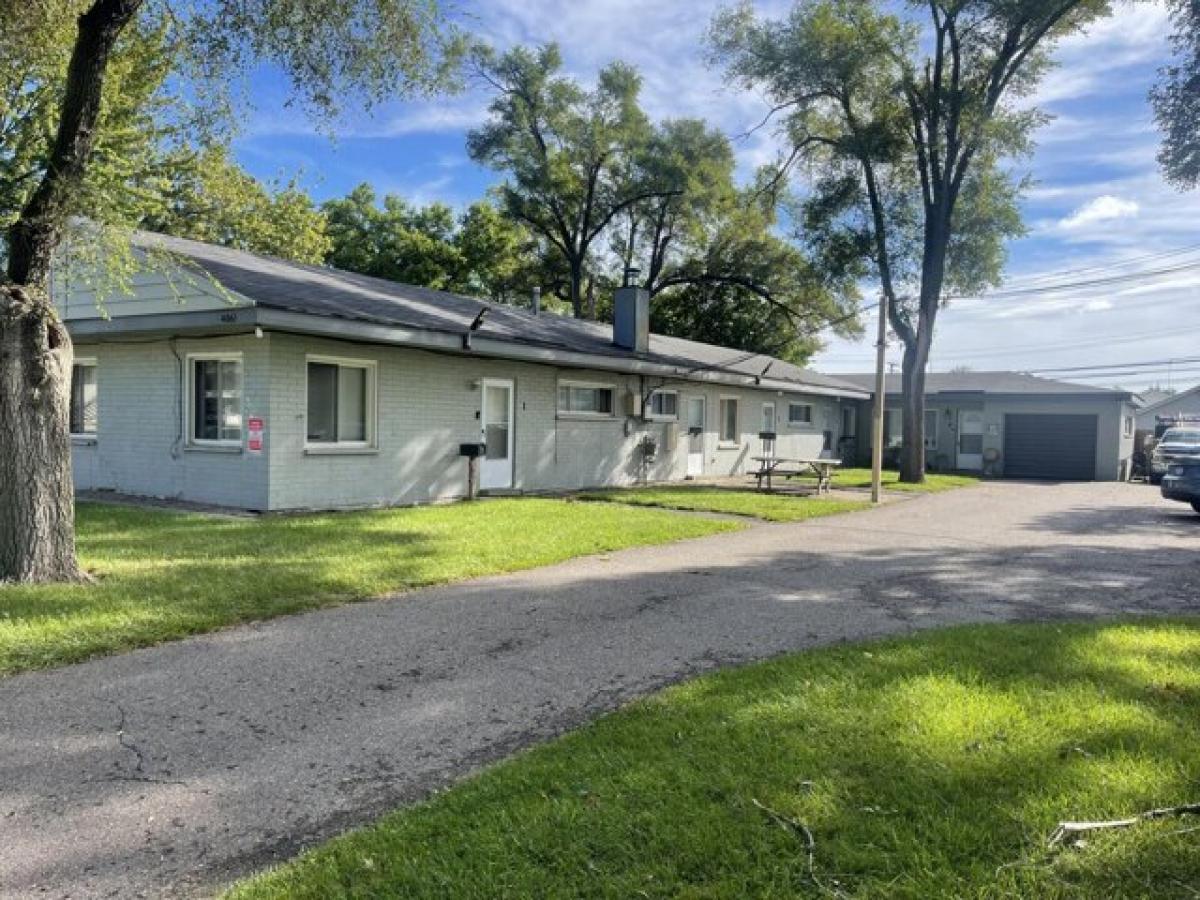 Picture of Home For Sale in Wayne, Michigan, United States