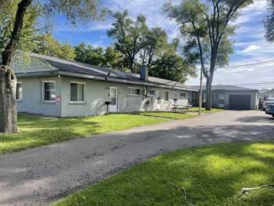 Home For Sale in Wayne, Michigan