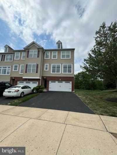 Home For Sale in Telford, Pennsylvania