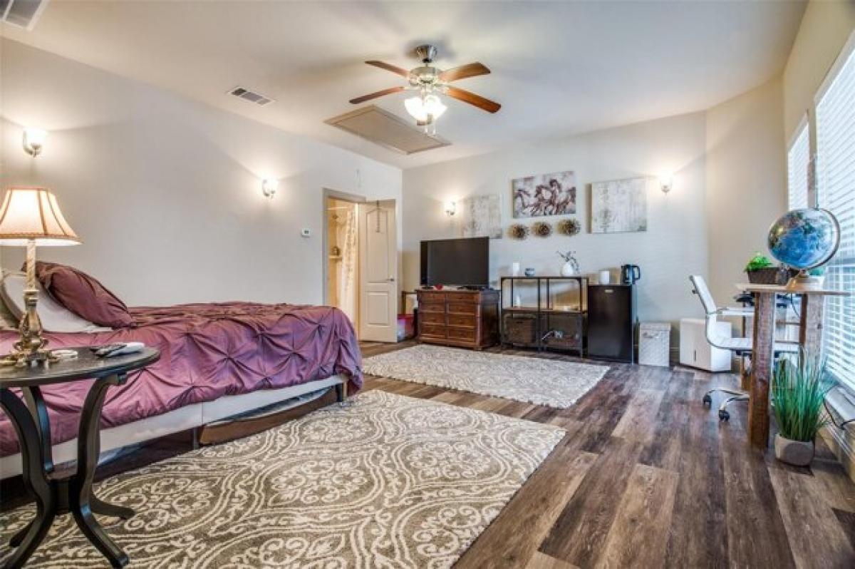 Picture of Home For Rent in Plano, Texas, United States