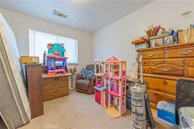 Home For Sale in Merced, California