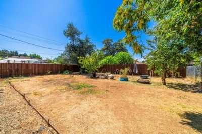 Home For Sale in Anderson, California