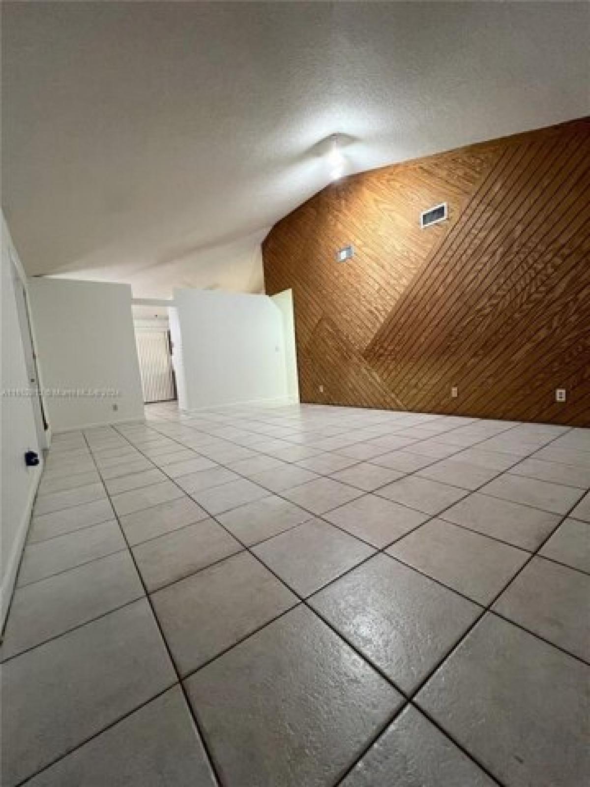 Picture of Home For Rent in Plantation, Florida, United States