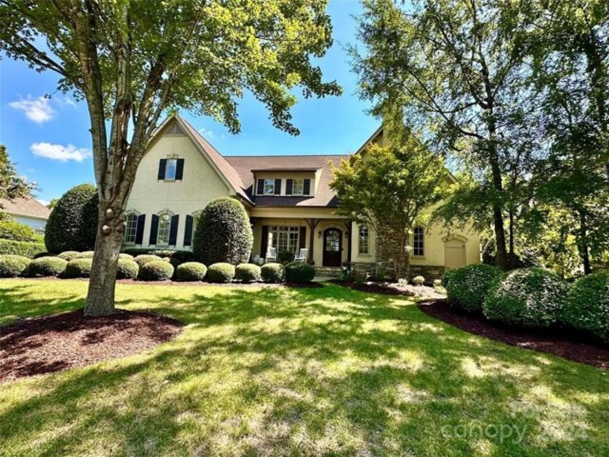 Picture of Home For Sale in Waxhaw, North Carolina, United States