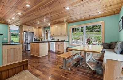 Home For Sale in Remsen, New York