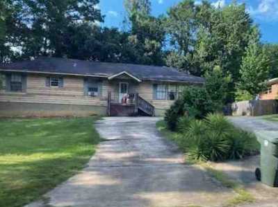 Home For Sale in Daphne, Alabama