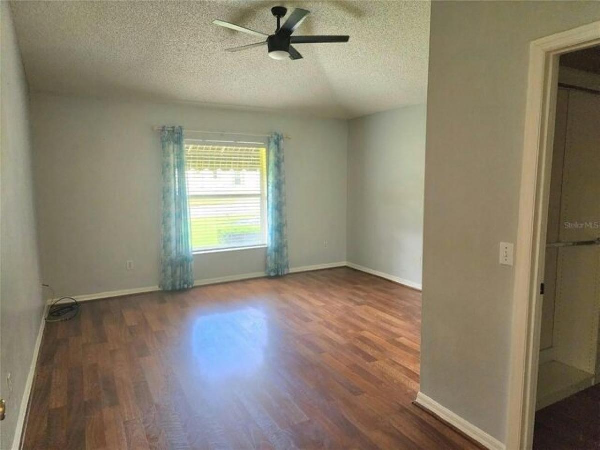 Picture of Home For Rent in The Villages, Florida, United States