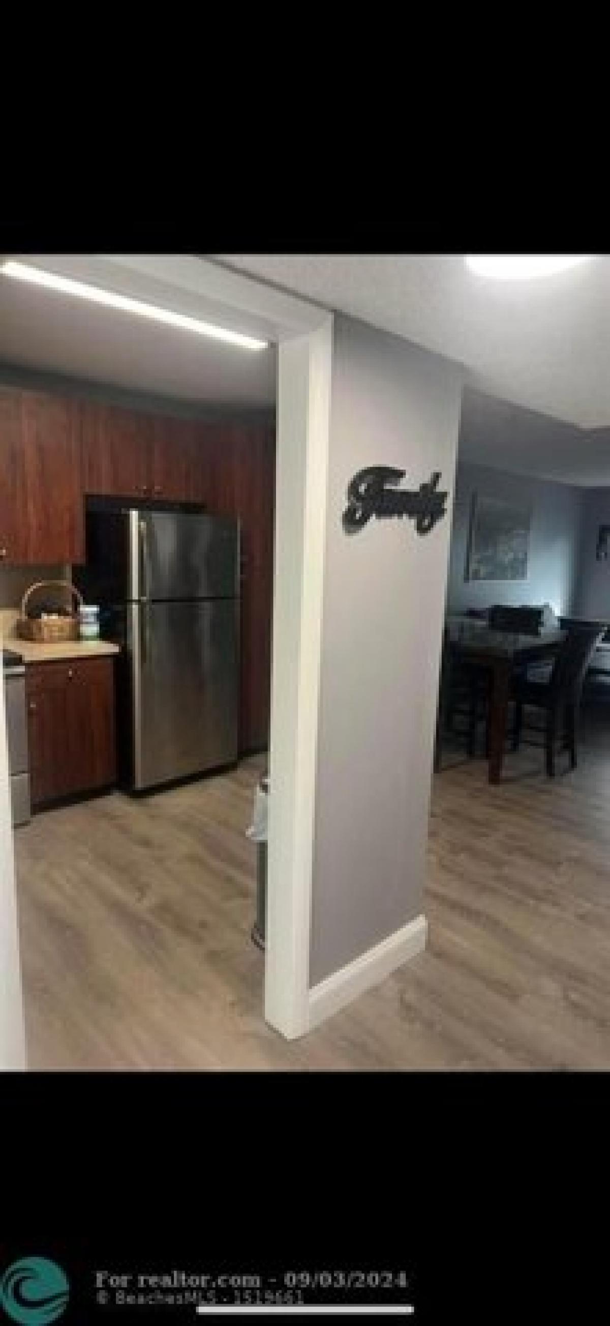 Picture of Apartment For Rent in Fort Lauderdale, Florida, United States