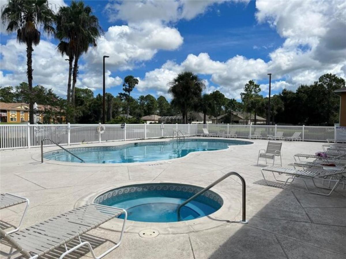 Picture of Home For Rent in Bunnell, Florida, United States