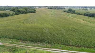 Residential Land For Sale in Spickard, Missouri