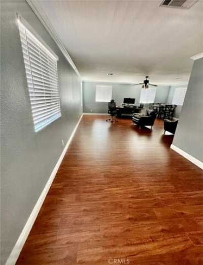 Home For Rent in Rancho Cucamonga, California